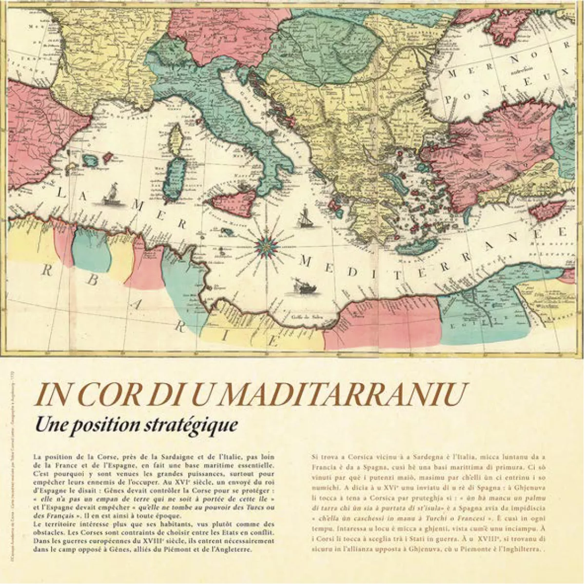 Aiò à bordu di a galeotta ! - Image 6